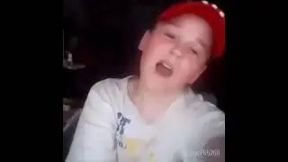 Признание в любви