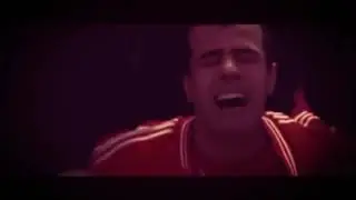 أفضل كليب لأغنية بلال صغير ( مسلسل الجريح )