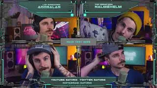 Stream Package