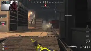 NiCE  Koopzillah