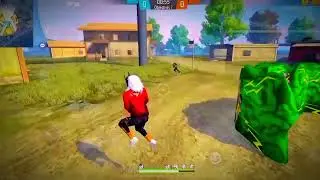 Dope shope Free fire montage #freefire #ffmontage #ffnewmontage