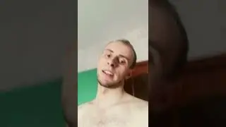 #shorts размышления