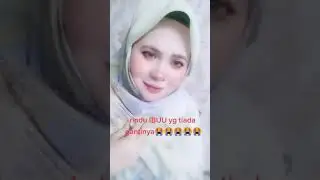 IBUU 😭😭😭