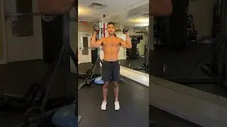 These Are The WORST Exercises If You're Trying To Lose Stomach Fat