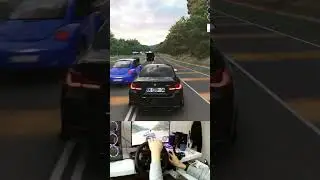 Ayrıntıyı farkedenler? 