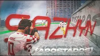 HIGHLIGHTS FIVEM #999 | Sazky | (APOSTADOS + Clipes de Webcam)