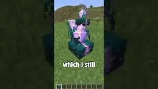 1.20 Is Finally Here! 