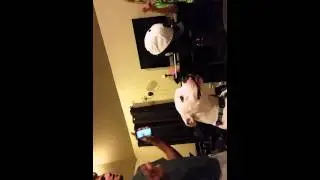 More late night entertainment