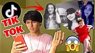 UZBEK QIZLARGA NIMA BULAYABDI