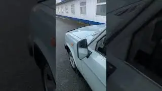 Волга 31029/402 карбюратор, 5 ступка