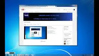 Removing vidIQ From YouTube