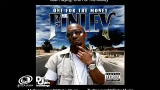 Mr. Finley - 