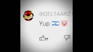 anti@10ΤΕΝ