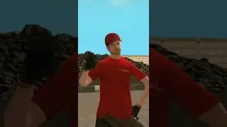 ЛУЧШИЕ СПОСОБЫ ПОДНЯТЬ ДЕНЕГ В ГРАНД МОБАЙЛ ⭐ ПРОМО: maverick