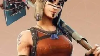 slamming trash players part 3
