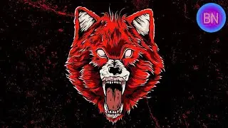 [FREE BEAT] *Trap* Бит для рэпа без АП ¦ Биты без авторских прав ¦ Бит без АП ¦ Бесплатный бит