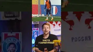 +1 вратарь 
