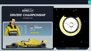 MOTORSPORT MANAGER MOBILE 3 MOD MEGA FRAUDULENT 1.2.0