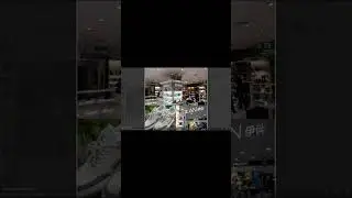 Новый бренд на россии 