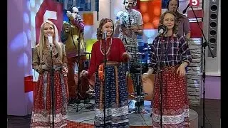 ТЕСТО - 