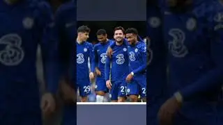 CHELSEA