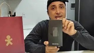 SAMSUNG GALAXY S24 ULTRA
