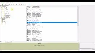How To Connect To Many Amateur HAM VHF Radio Repeaters Over The Internet Windows, Linux, Android