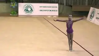 Алина бп. Питер