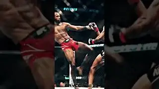The Greatest Commentary Call TikTok@ grvcci