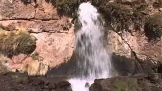 2 Conociendo nuestro pueblo Likan Antai