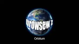 Orbitum   browsew z