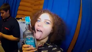 МАЖОРНАЯ ВПИСКА С МОДЕЛЯМИ