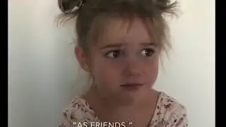 Did Karen Just Get Dumped Over Text?