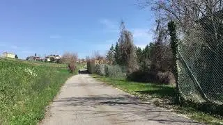 Montalto Pavese