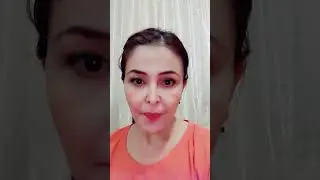 Санкт-Петербург шахрида юрганлар юртдошларимиз
