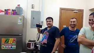 nepali vlog dashin special #vlog #dasain #party #friends #nepal