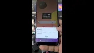 DESBLOQUEO SAMSUNG A11 A115U  SPRINT Y BOOSTMOBILE/ BIT6 / METODO 2023| VER DESCRIPCIÓN |