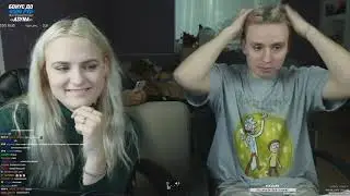 MODESTAL РЕП БАТЛ