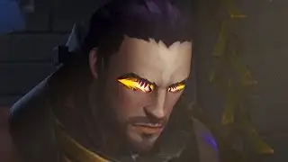 HOW TO PLAY SYLAS JUNGLE