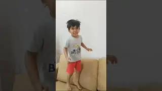 RHYTHM ACTING