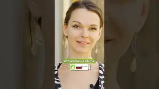 Как выбрать акцентные цвета для интерьера вашего загородного цвета