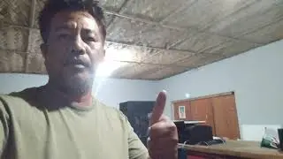 UNBOXING VIDEOK SET (Complete)