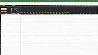 New Transaction Checklists!!