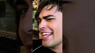 #Кирилл Дыцевич, этап молодости🔥https://t.me/dytsevichk