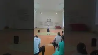 Песня "Учительница первая моя"