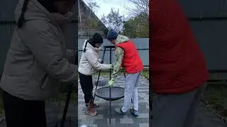 Место для 🔥