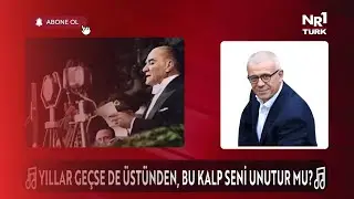 Günün Yorumu | 