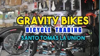 COMMENCAL META TR 29 ESSENTIAL AVAILABLE NA SA GRAVITY BIKES BICYCLE TRADING SANTO TOMAS LA UNION