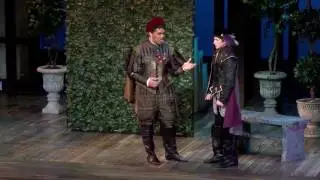 Fenton/Reich Duet