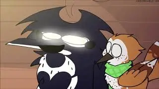 O Pássaro da Morte